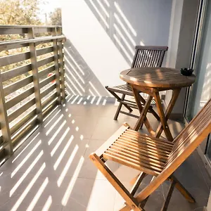 Arrels D'emporda 4*, Palafrugell Spain