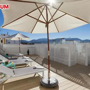 3* Hotel El Tajo&spa