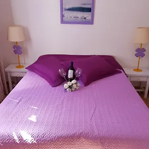Lavanda Aparthotel Playa de las Americas (Tenerife)
